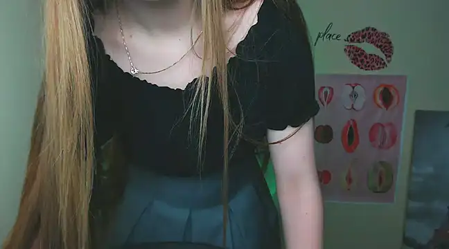  AlMamiyy  online show from 02.14.25