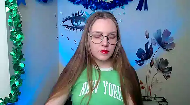  AlMamiyy  online show from 02.16.25