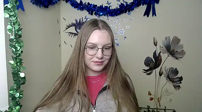  AlMamiyy  online show from 02.18.25