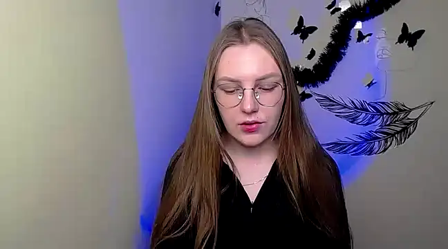  AlMamiyy  online show from 02.23.25