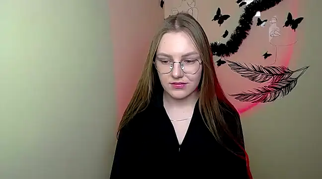  AlMamiyy  online show from 02.23.25
