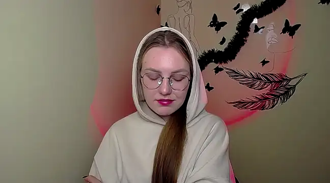  AlMamiyy  online show from 02.23.25