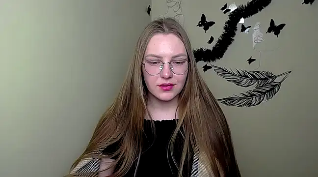  AlMamiyy  online show from 02.24.25