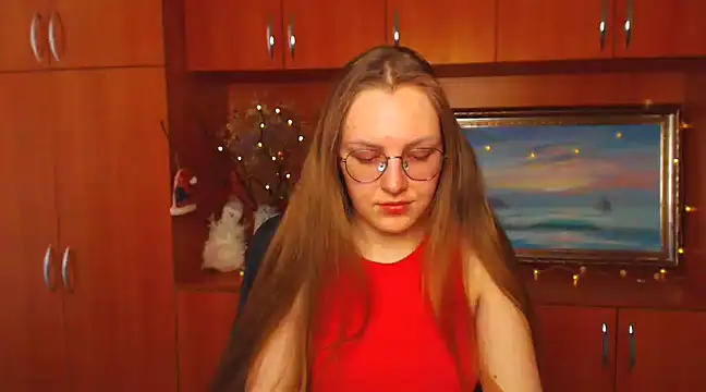  AlMamiyy  online show from 02.26.25