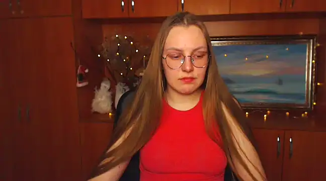  AlMamiyy  online show from 02.26.25