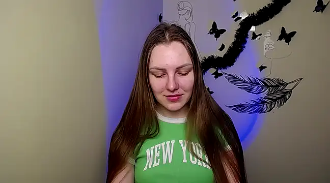  AlMamiyy  online show from 02.27.25