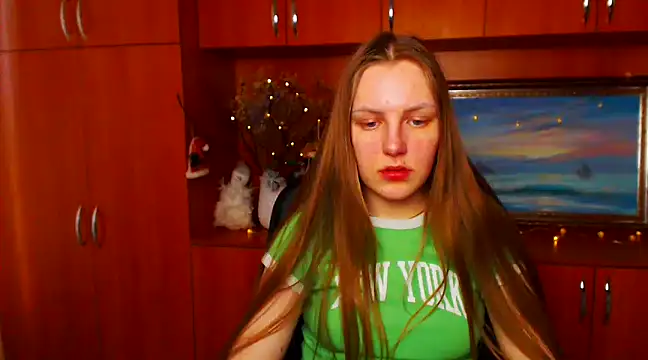  AlMamiyy  online show from 02.27.25