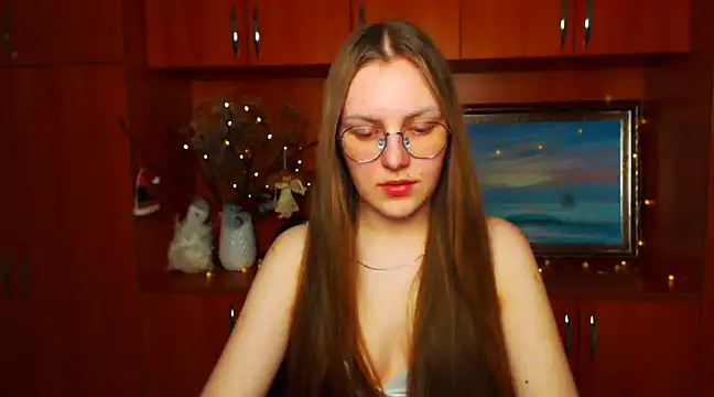  AlMamiyy  online show from 03.02.25