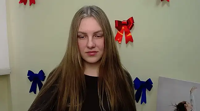  AlMamiyy  online show from 03.03.25