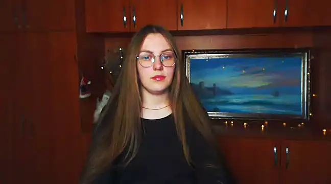  AlMamiyy  online show from 03.03.25
