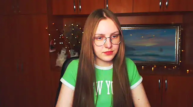  AlMamiyy  online show from 03.04.25