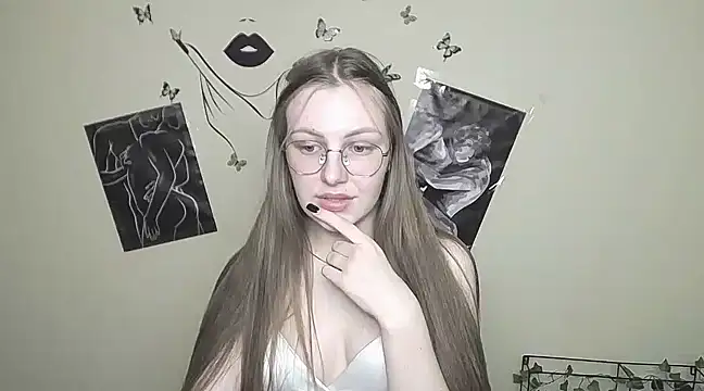  AlMamiyy  online show from 03.06.25