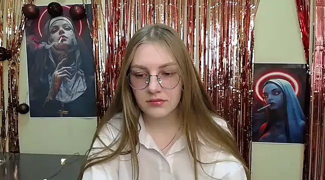  AlMamiyy  online show from 03.07.25