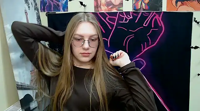  AlMamiyy  online show from 03.08.25
