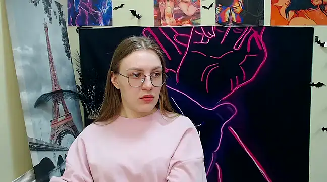  AlMamiyy  online show from 03.10.25