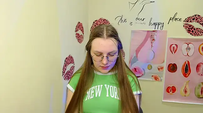  AlMamiyy  online show from 03.11.25