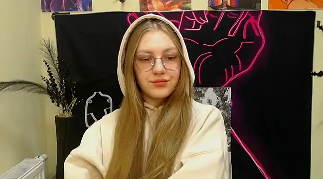  AlMamiyy  online show from 03.15.25