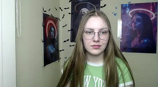  AlMamiyy  online show from 03.15.25