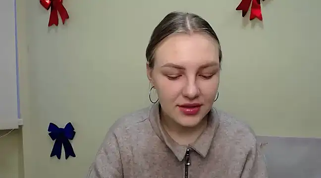 AlMamiyy  online show from 03.16.25