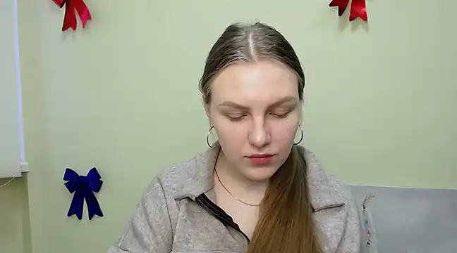  AlMamiyy  online show from 03.16.25