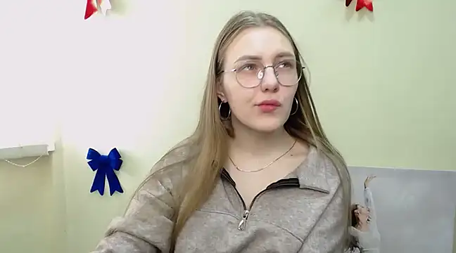  AlMamiyy  online show from 03.16.25
