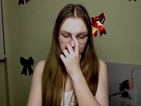  AlMamiyy  online show from 03.16.25