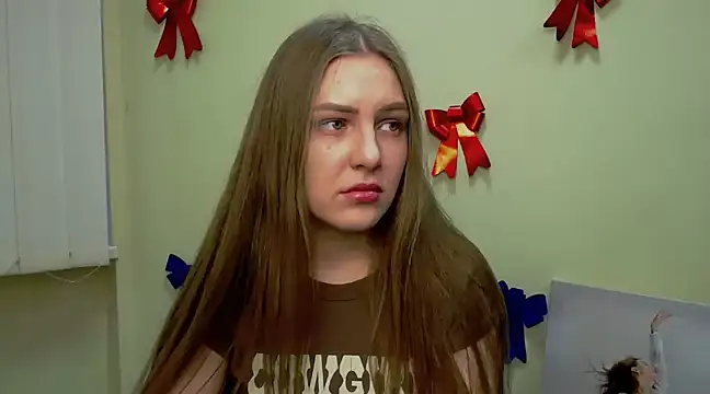  AlMamiyy  online show from 03.17.25