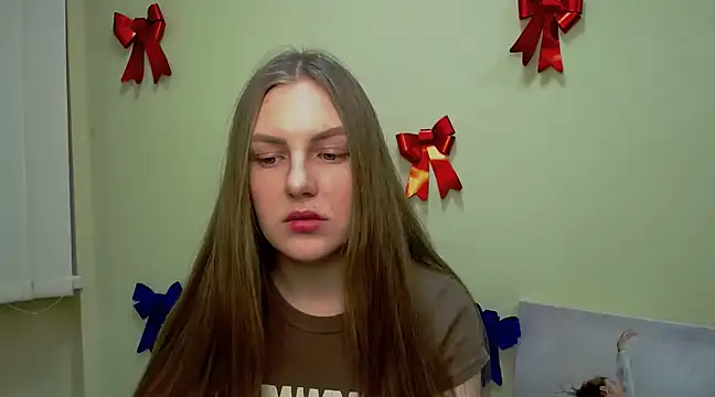  AlMamiyy  online show from 03.17.25