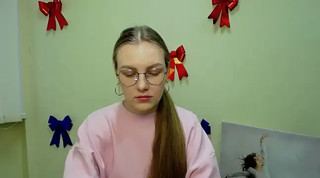 AlMamiyy  online show from 03.19.25
