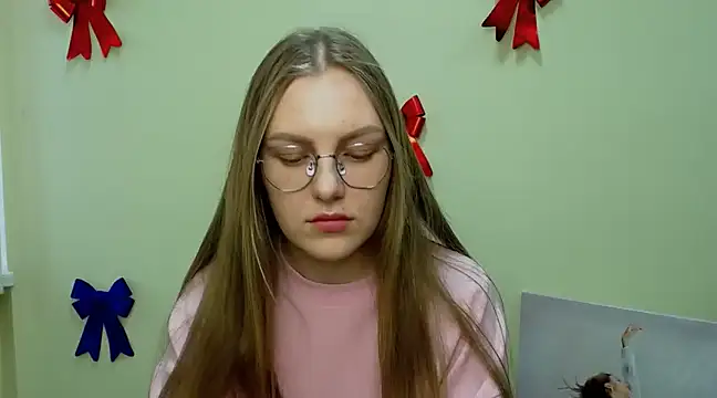 AlMamiyy  online show from 03.19.25