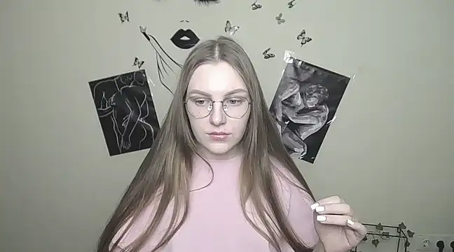  AlMamiyy  online show from 03.21.25