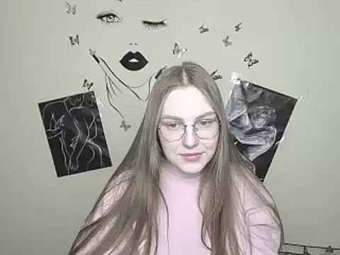  AlMamiyy  online show from 03.21.25