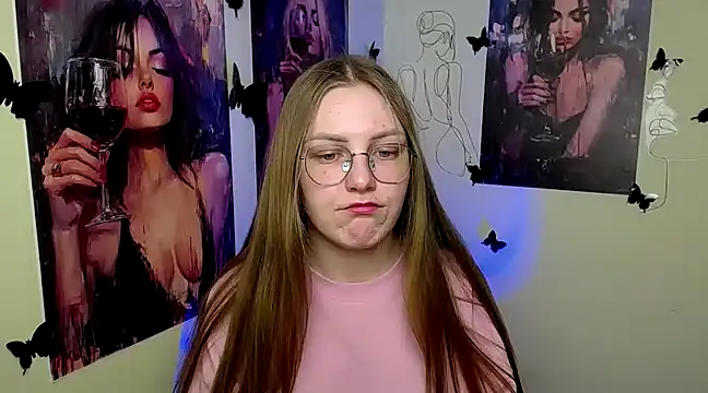  AlMamiyy  online show from 03.22.25