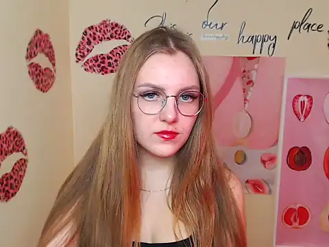 AlMamiyy  online show from 09.10.25
