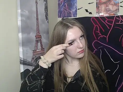  AlMamiyy  online show from 09.11.25