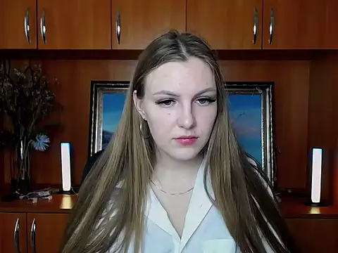  AlMamiyy  online show from 09.12.25