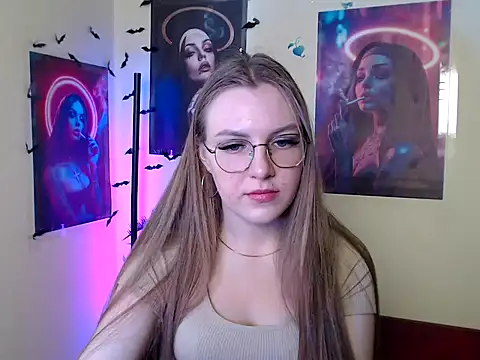  AlMamiyy  online show from 09.16.25