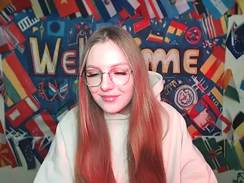  AlMamiyy  online show from 09.18.25