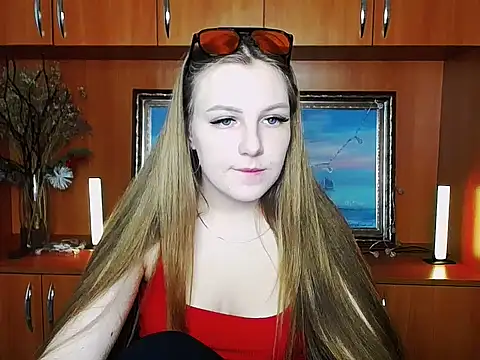  AlMamiyy  online show from 09.22.25