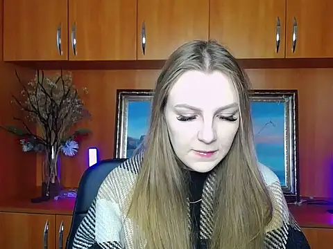  AlMamiyy  online show from 09.27.25