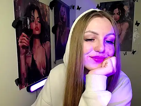  AlMamiyy  online show from 09.29.25