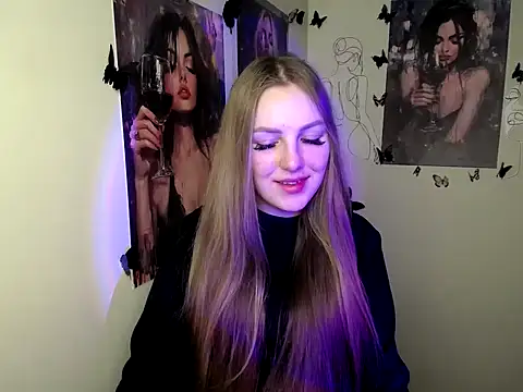  AlMamiyy  online show from 10.05.25