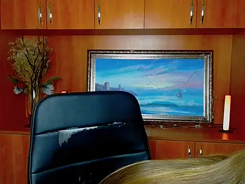  AlMamiyy  online show from 10.07.25