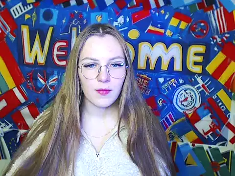  AlMamiyy  online show from 10.08.25