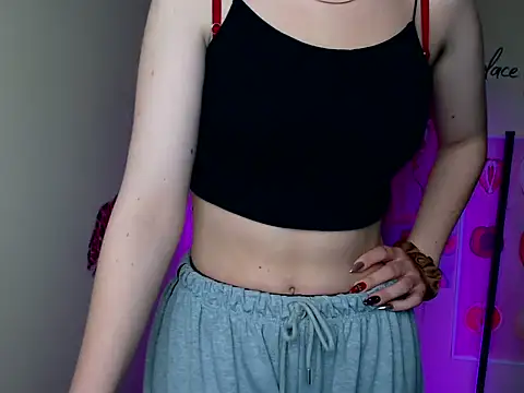  AlMamiyy  online show from 10.13.25