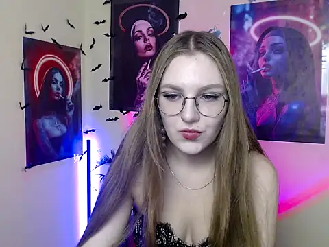  AlMamiyy  online show from 10.24.25