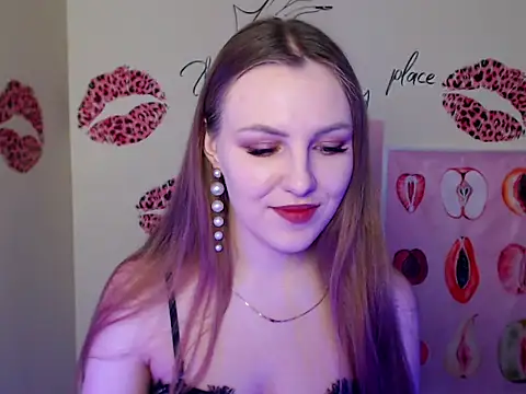  AlMamiyy  online show from 10.30.25