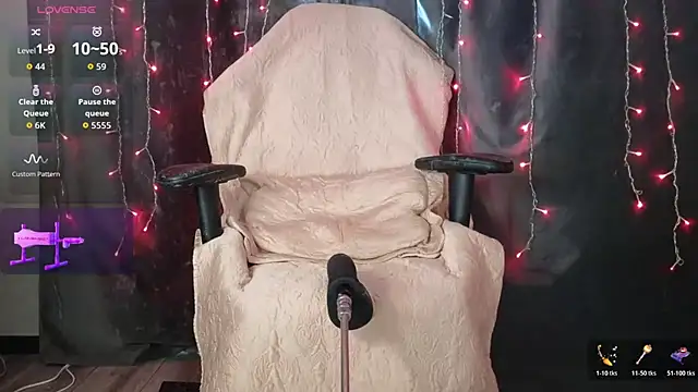 s1lent  v0iD online show from 06.28.26