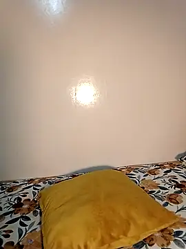 Snapshot of Zomorodaa_ chatting on 09.29.25 Zomorodaa online show from 09.29.25