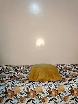 Snapshot of Zomorodaa_ chatting on 09.30.25 Zomorodaa online show from 09.30.25